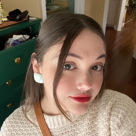 sarahhneu